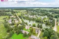 House 207 m² Vaikutenai, Lithuania