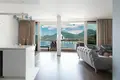 2 bedroom apartment 178 m² Boreti, Montenegro