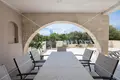 Haus 5 zimmer 287 m² Petrcane, Kroatien