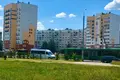 Shop 309 m² in Babruysk, Belarus