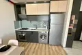 Квартира 2 комнаты 55 м² Мезитли, Турция