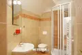 Квартира 270 м² Чески-Крумлов, Чехия