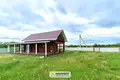 House 105 m² Sitniki, Belarus