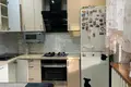 House 146 m² Vawkavysk, Belarus