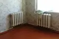 House 80 m² Praskurni, Belarus