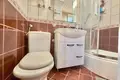 Appartement 2 chambres 80 m², Monténégro