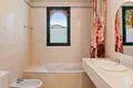 Apartamento 3 habitaciones 171 m² Mijas, Španjolska
