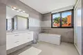 villa de 5 dormitorios 680 m² Altea, Španjolska
