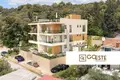 Wohnung 2 zimmer  Opcina Dezanovac, Kroatien