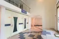 Office 472 m² in Moscow, Russia