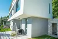 Villa de 4 dormitorios 280 m² Skaljari, Montenegro