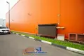 Office 1 394 m² in Luhavaslabadski sielski Saviet, Belarus