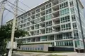 Copropriété 41 m² Ban Na Chom Thian, Thaïlande
