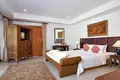 Apartamento 8 habitaciones 850 m² Ban Bang Thao, Tailandia
