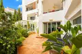 Doppelhaus 5 zimmer 324 m² Altea, Spanien