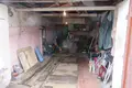 Коммерческое помещение 18 м² Минск, Беларусь