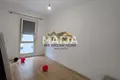 Haus 1 zimmer 112 m² Durrës, Albanien