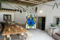 Dom 3 pokoi 240 m² Motovun, Chorwacja