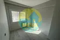 Appartement 4 chambres 130 m² Mezitli, Turquie