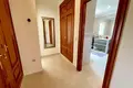 Квартира 3 спальни 112 м² Дос-Эрманас, Испания