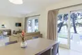 Квартира 86 м² Opcina Dezanovac, Хорватия