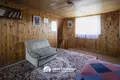 Haus 3 zimmer 103 m² Piarezyrski sielski Saviet, Belarus