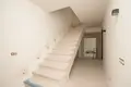 Maison 4 chambres 295 m² Ricmar, Espagne