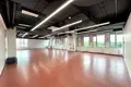 Propiedad comercial 10 habitaciones 646 m² en Minsk, Belarús