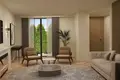 Haus 7 zimmer 198 m² Donja Lastva, Montenegro