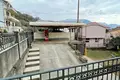 Casa 5 habitaciones  Tivat, Montenegro