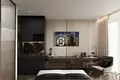Квартира 2 спальни 55 м² Бар, Черногория