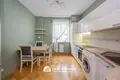 3 bedroom apartment 89 m² Minsk, Belarus