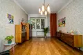 Appartement 3 chambres 86 m² Varsovie, Pologne