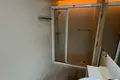Copropriété 7 chambres 419 m² Bangkok, Thaïlande
