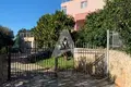 Земельные участки  Кунье, Черногория