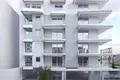 Wohnung in einem Neubau WHITE PEARL