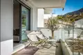Apartamento 2 habitaciones 98 m² Benalmadena, Španjolska