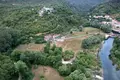 Parcelas  Cetiña, Montenegro