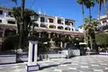 Wohnung 3 zimmer 74 m² Orihuela, Spanien