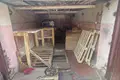 Commercial property 18 m² in Minsk, Belarus