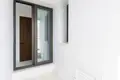1 bedroom apartment 66 m² Larnaca, Cyprus