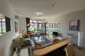 Квартира 2 комнаты 102 м² Kableshkovo, Болгария