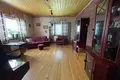 Haus 9 zimmer  Kemi, Finnland