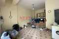 Commercial property 64 m² in Bashkia Vlore, Albania