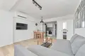 Appartement 1 chambre 27 m² Vratislavie, Pologne