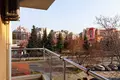 Квартира 2 спальни 106 м² Несебр, Болгария