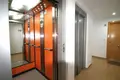 2 bedroom apartment 66 m² Torrevieja, Spain