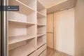 Apartamento 2 habitaciones 45 m² en Vilna, Lituania