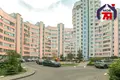 3 room apartment 97 m² Minsk, Belarus