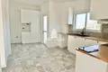 Квартира 3 спальни 120 м² Никосия, Кипр